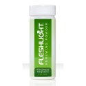 Fleshlight Renewing Powder