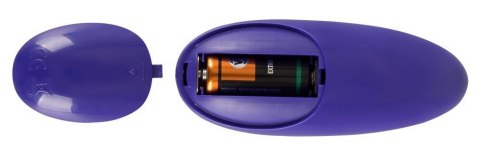 GoGasm Vibrating Pussy & Ass B GoGasm Vibrating Pussy & Ass B