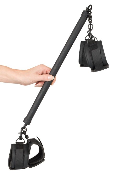 Li Spreader Li Spreader