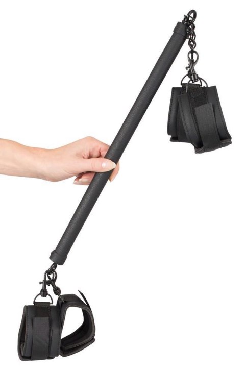 Li Spreader Li Spreader