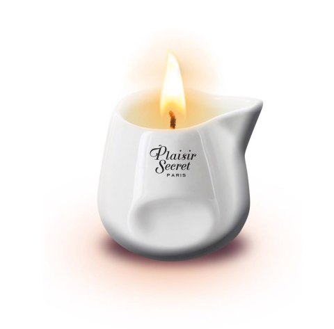 Massage Candle Coco 80ml Massage Candle Coco 80ml