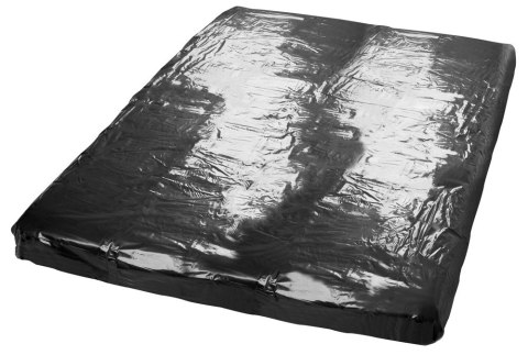 Prześcieradło Soft Vinyl Sheet Prześcieradło Soft Vinyl Sheet