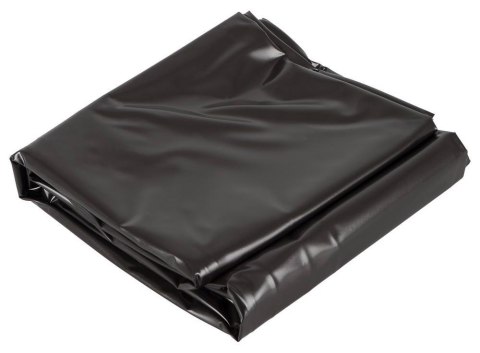 Prześcieradło Soft Vinyl Sheet Prześcieradło Soft Vinyl Sheet