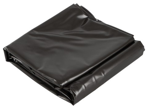 Prześcieradło Soft Vinyl Sheet Prześcieradło Soft Vinyl Sheet