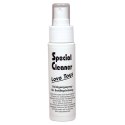 Spray do czyszczenia akcesoriów erotycznych 50 ml