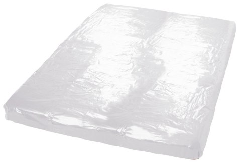 White Vinyl Sheet White Vinyl Sheet