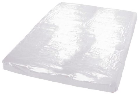 White Vinyl Sheet White Vinyl Sheet