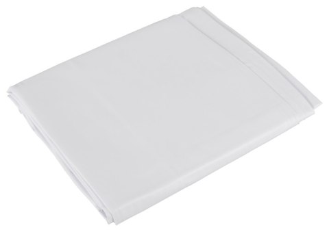White Vinyl Sheet White Vinyl Sheet