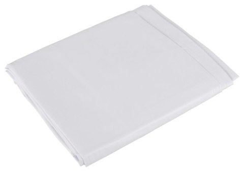 White Vinyl Sheet White Vinyl Sheet
