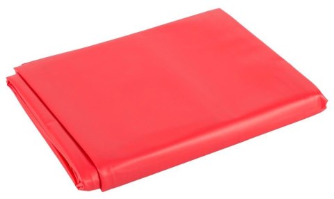 Winylowe prześcieradło wodoodporne sex 230x200 Winylowe prześcieradło wodoodporne sex 230x200