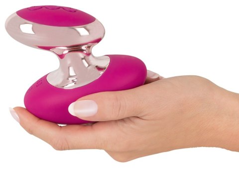 Couples Choice Massager Couples Choice Massager