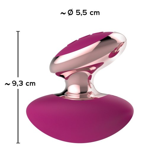 Couples Choice Massager Couples Choice Massager