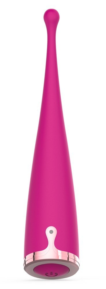 Couples Choice Spot Vibrator Couples Choice Spot Vibrator