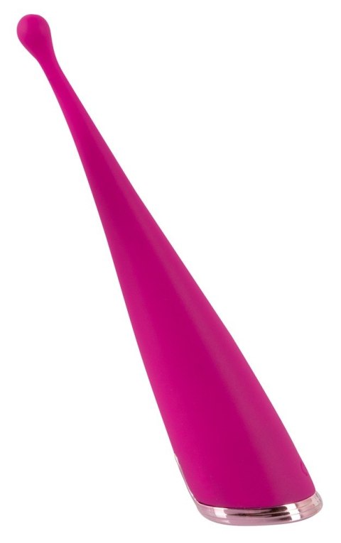 Couples Choice Spot Vibrator Couples Choice Spot Vibrator