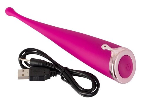 Couples Choice Spot Vibrator Couples Choice Spot Vibrator