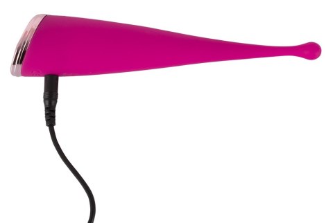 Couples Choice Spot Vibrator Couples Choice Spot Vibrator