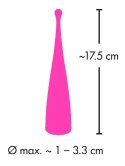 Couples Choice Spot Vibrator