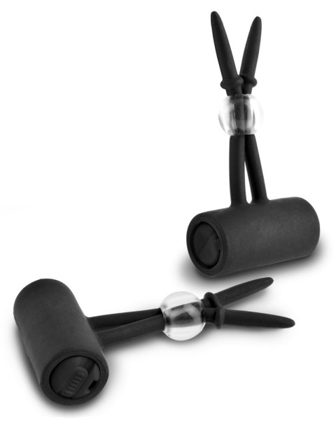 FFSLE Vibrating Silicone Nippl FFSLE Vibrating Silicone Nippl