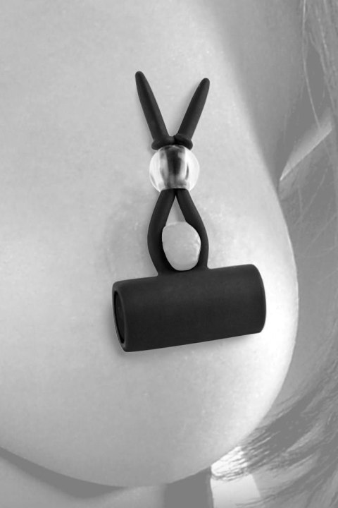 FFSLE Vibrating Silicone Nippl FFSLE Vibrating Silicone Nippl