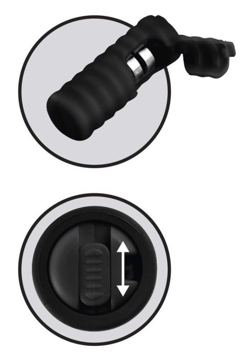FFSLE Vibrating Silicone Nippl FFSLE Vibrating Silicone Nippl