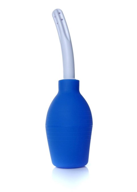 Gruszka analna do higieny intymnel lewatywa 335ml Gruszka analna do higieny intymnel lewatywa 335ml