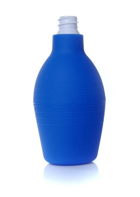 Gruszka analna do higieny intymnel lewatywa 335ml Gruszka analna do higieny intymnel lewatywa 335ml