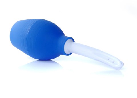 Gruszka analna do higieny intymnel lewatywa 335ml Gruszka analna do higieny intymnel lewatywa 335ml
