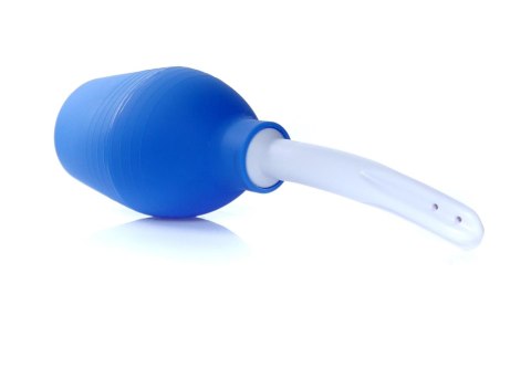 Gruszka analna do higieny intymnel lewatywa 335ml Gruszka analna do higieny intymnel lewatywa 335ml