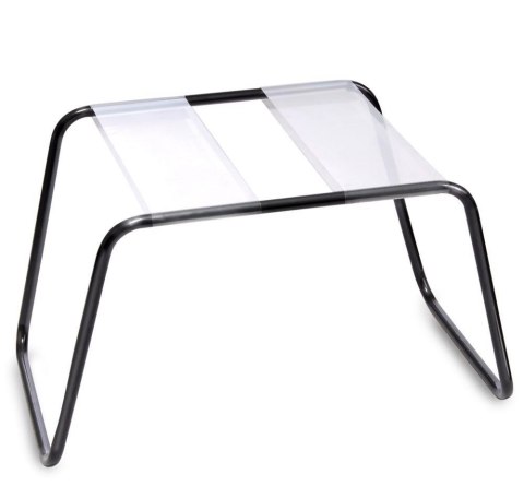 FFS the Incredible Sex Stool FFS the Incredible Sex Stool