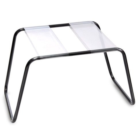 FFS the Incredible Sex Stool FFS the Incredible Sex Stool