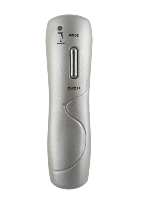 Naturalny realistyczny penis dildo cyberskóra 21cm Naturalny realistyczny penis dildo cyberskóra 21cm