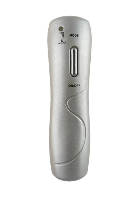 Realistyczne dildo penis wibrator 23cm 7trybów Realistyczne dildo penis wibrator 23cm 7trybów