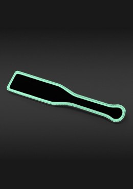 Glo Paddle