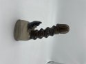 Massage Gun Mini black