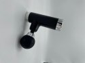 Massage Gun Mini black