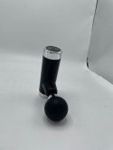 Massage Gun Mini black