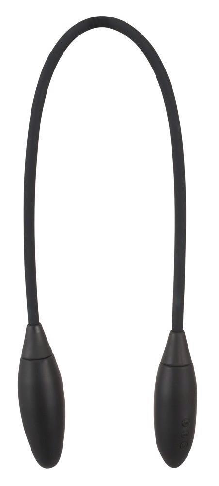 Couples Double Vibrator Couples Double Vibrator