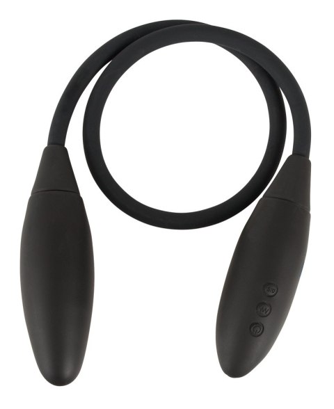 Couples Double Vibrator Couples Double Vibrator