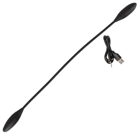 Couples Double Vibrator Couples Double Vibrator
