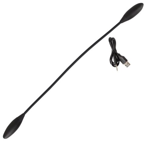 Couples Double Vibrator Couples Double Vibrator
