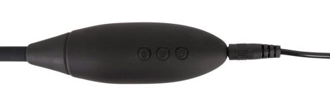 Couples Double Vibrator Couples Double Vibrator