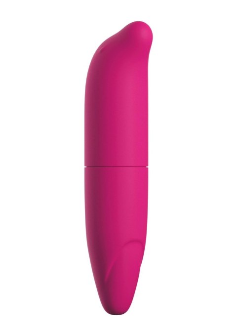 Couples Vibrating Starter Kit Couples Vibrating Starter Kit