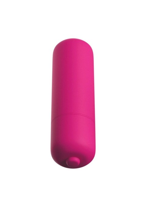 Couples Vibrating Starter Kit Couples Vibrating Starter Kit