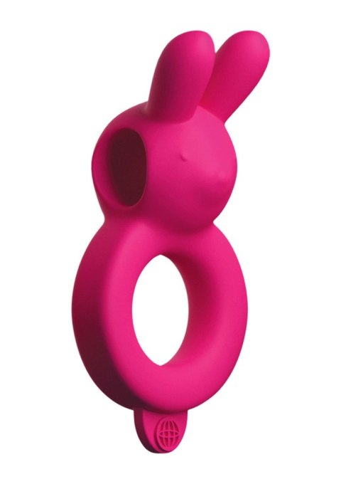 Couples Vibrating Starter Kit Couples Vibrating Starter Kit