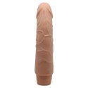 Naturalny członek penis realistyczny wibrator 19cm