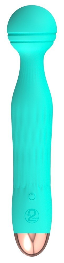 Podręczny masażer łechtaczkowy stymulator 7trybów Podręczny masażer łechtaczkowy stymulator 7trybów