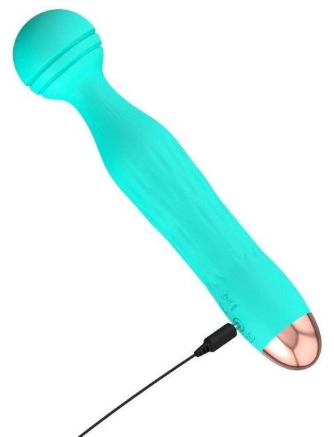Podręczny masażer łechtaczkowy stymulator 7trybów Podręczny masażer łechtaczkowy stymulator 7trybów