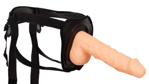 Erection Assistant Hollow Stra Erection Assistant Hollow Stra