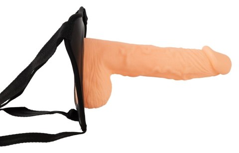 Erection Assistant Hollow Stra Erection Assistant Hollow Stra