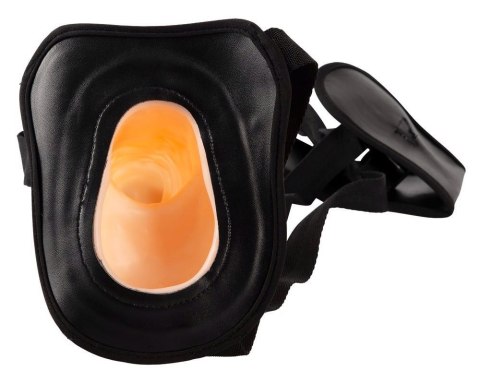Erection Assistant Hollow Stra Erection Assistant Hollow Stra